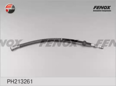 Шлангопровод FENOX PH213261