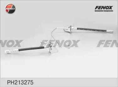 Шлангопровод FENOX PH213275