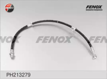 Шлангопровод FENOX PH213279