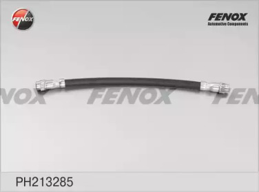 Шлангопровод FENOX PH213285