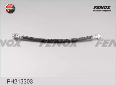 Шлангопровод FENOX PH213303