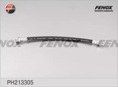 Шлангопровод FENOX PH213305