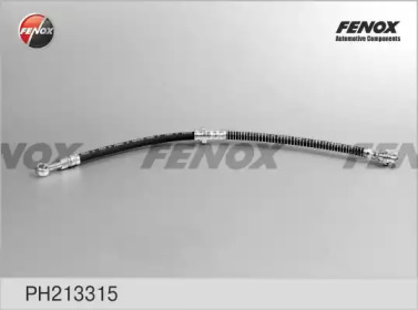 Шлангопровод FENOX PH213315