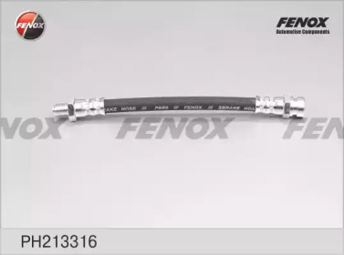 Шлангопровод FENOX PH213316