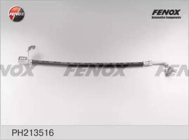 Шлангопровод FENOX PH213516