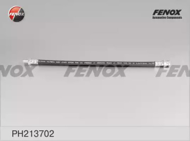 Шлангопровод FENOX PH213702