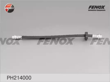 Шлангопровод FENOX PH214000