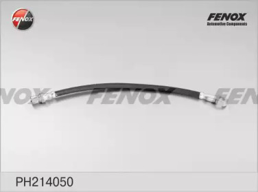 Шлангопровод FENOX PH214050