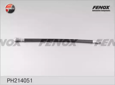 Шлангопровод FENOX PH214051