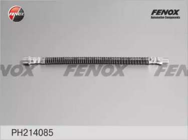 Шлангопровод FENOX PH214085