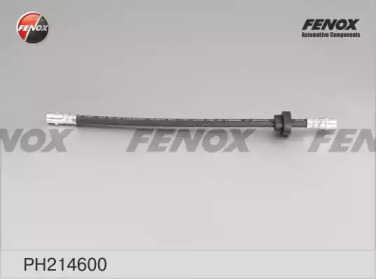 Шлангопровод FENOX PH214600