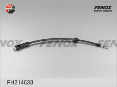 Шлангопровод FENOX PH214633