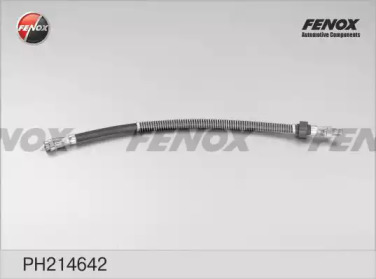 Шлангопровод FENOX PH214642