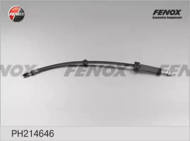 Шлангопровод FENOX PH214646