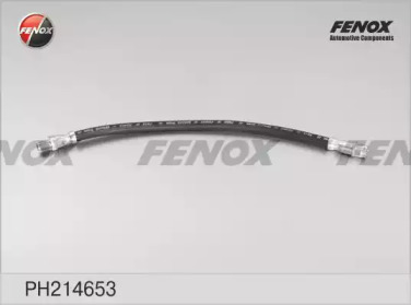 Шлангопровод FENOX PH214653