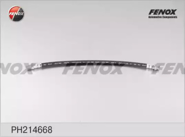 Шлангопровод FENOX PH214668