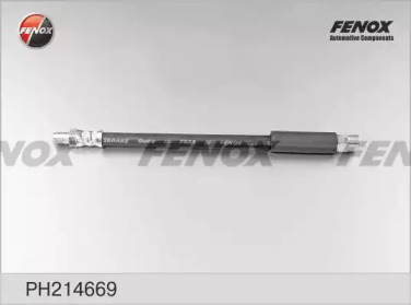 Шлангопровод FENOX PH214669