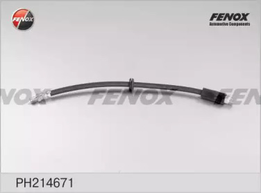 Шлангопровод FENOX PH214671