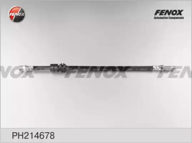 Шлангопровод FENOX PH214678