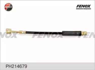 Шлангопровод FENOX PH214679