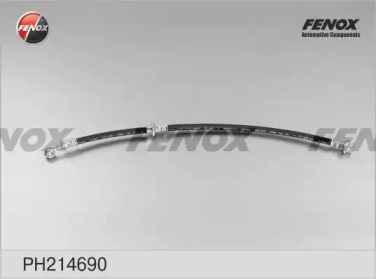 Шлангопровод FENOX PH214690