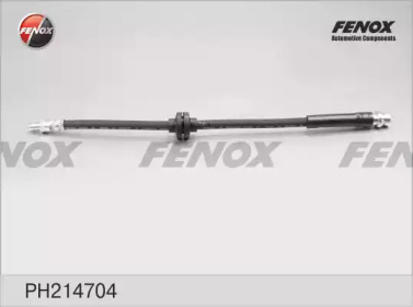 Шлангопровод FENOX PH214704