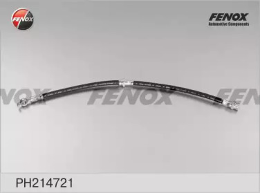 Шлангопровод FENOX PH214721