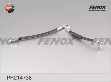 Шлангопровод FENOX PH214738