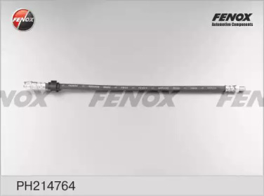 Шлангопровод FENOX PH214764