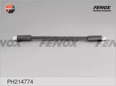 Шлангопровод FENOX PH214774