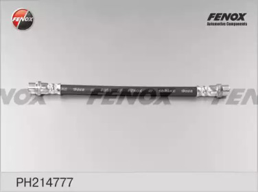 Шлангопровод FENOX PH214777