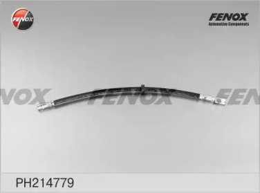 Шлангопровод FENOX PH214779