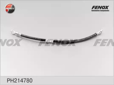 Шлангопровод FENOX PH214780