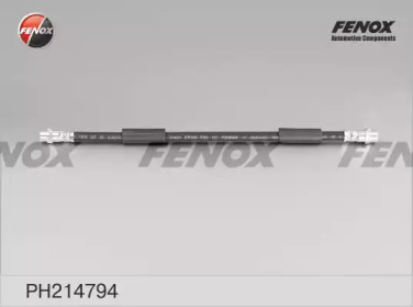 Шлангопровод FENOX PH214794