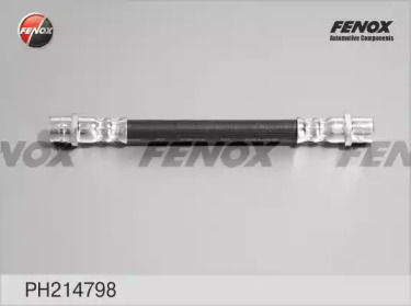 Шлангопровод FENOX PH214798