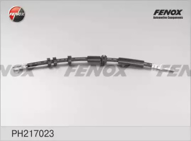 Шлангопровод FENOX PH217023