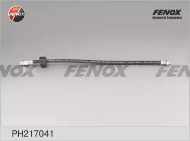 Шлангопровод FENOX PH217041