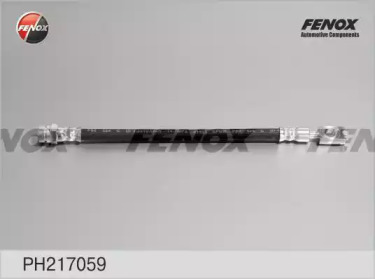 Шлангопровод FENOX PH217059