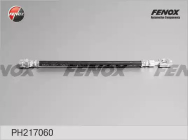 Шлангопровод FENOX PH217060