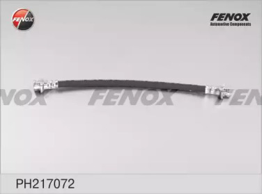 Шлангопровод FENOX PH217072