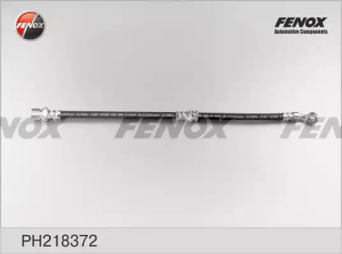 Шлангопровод FENOX PH218372