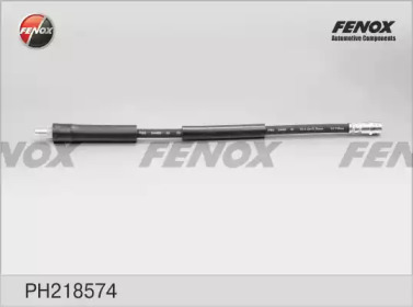 Шлангопровод FENOX PH218574