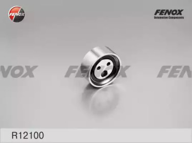 Ролик FENOX R12100