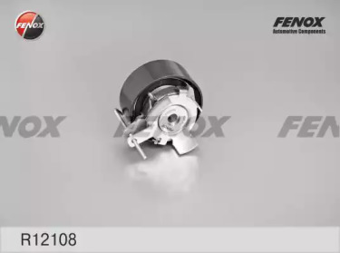 Ролик FENOX R12108