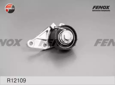 Ролик FENOX R12109