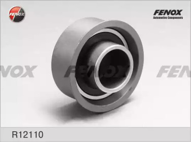  FENOX R12110