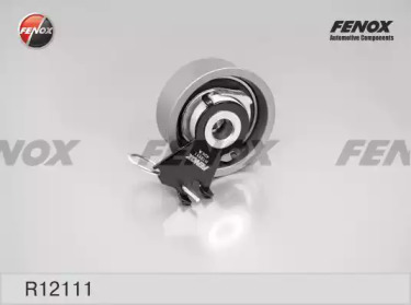 Ролик FENOX R12111