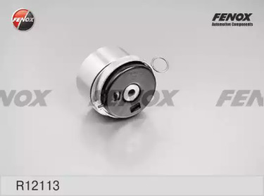 Ролик FENOX R12113