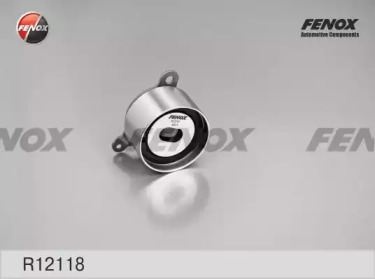 Ролик FENOX R12118