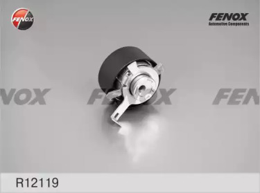 Ролик FENOX R12119